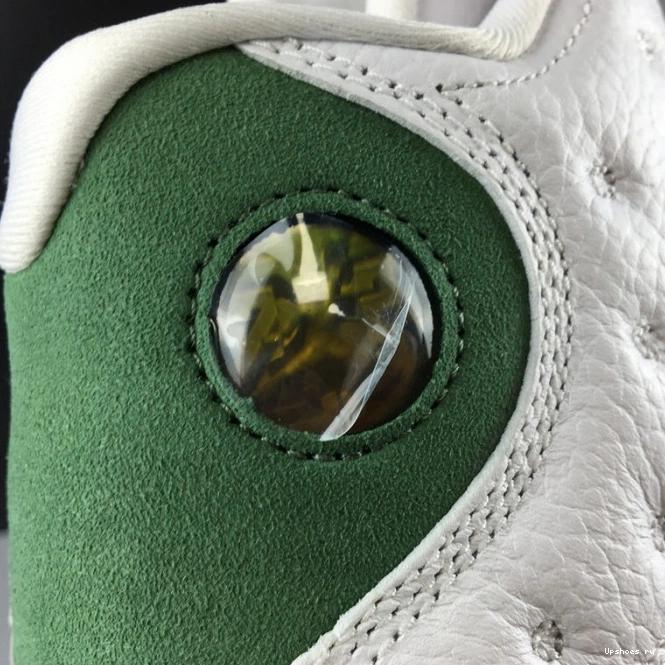 Jordan Retro Ray Allen 414571-125 13 PE 0830